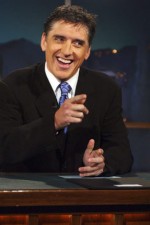 Watch The Late Late Show with Craig Ferguson Projectfreetv
